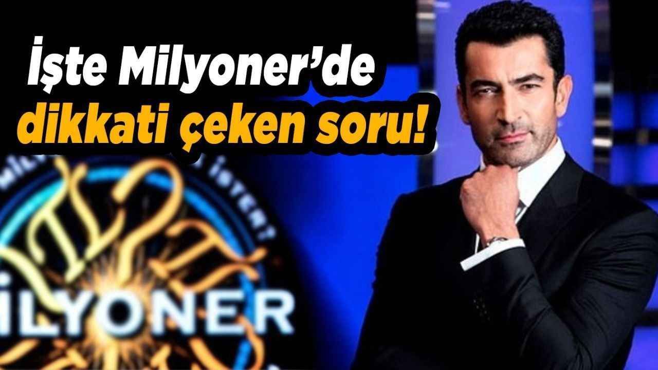 Hangisi yönetmenliği Martin Scorsese'nin yaptığı ve başrolünde Leonardo DiCaprio'nun yer aldığı filmlerden biri değildir?